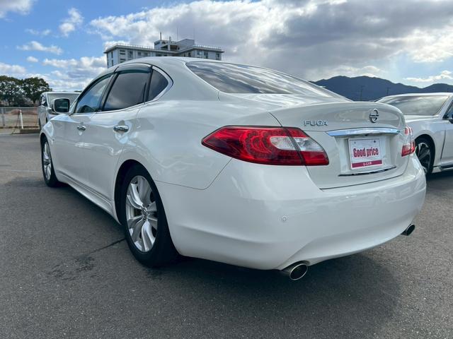 �y�j�b�T���@�t�[�K�@���גv���܂�����z���g�h�c�w�b�h�����v���I�[�g���C�g���N���[�Y�R���g���[���������P�W�C���`�`�v��