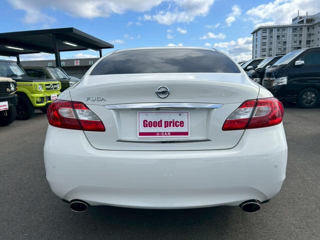 �y�j�b�T���@�t�[�K�@���גv���܂�����z���g�h�c�w�b�h�����v���I�[�g���C�g���N���[�Y�R���g���[���������P�W�C���`�`�v��