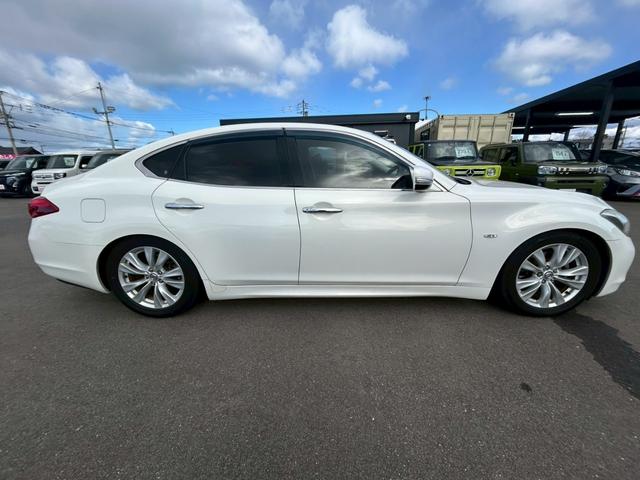 �y�j�b�T���@�t�[�K�@���גv���܂�����z���g�h�c�w�b�h�����v���I�[�g���C�g���N���[�Y�R���g���[���������P�W�C���`�`�v��