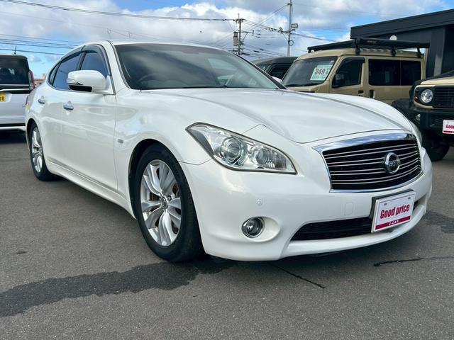 �y�j�b�T���@�t�[�K�@���גv���܂�����z���g�h�c�w�b�h�����v���I�[�g���C�g���N���[�Y�R���g���[���������P�W�C���`�`�v��