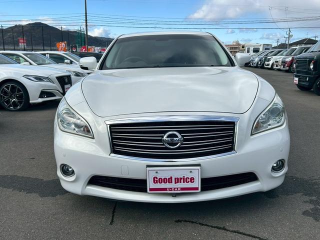 �y�j�b�T���@�t�[�K�@���גv���܂�����z���g�h�c�w�b�h�����v���I�[�g���C�g���N���[�Y�R���g���[���������P�W�C���`�`�v��