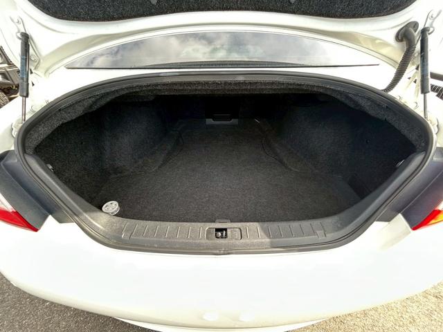 ���v���~�A���C���e���A�o���a�n�r�d�T�E���h���v�����X�e�A�����O���p���[�V�[�g���p���[�I�b�g�}���������i�r���o�b�N���j�^�[���T�C�h�u���C���h���W�F���g�L�[���d�s�b��