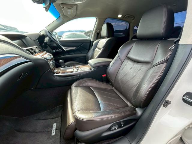 ���v���~�A���C���e���A�o���a�n�r�d�T�E���h���v�����X�e�A�����O���p���[�V�[�g���p���[�I�b�g�}���������i�r���o�b�N���j�^�[���T�C�h�u���C���h���W�F���g�L�[���d�s�b��