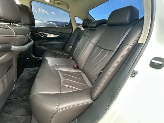 ���v���~�A���C���e���A�o���a�n�r�d�T�E���h���v�����X�e�A�����O���p���[�V�[�g���p���[�I�b�g�}���������i�r���o�b�N���j�^�[���T�C�h�u���C���h���W�F���g�L�[���d�s�b��