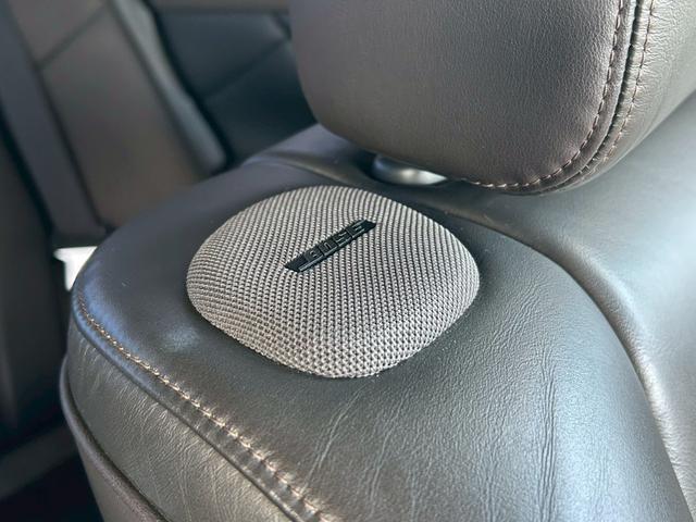 ���a�n�r�d�T�E���h���v���~�A���C���e���A�p�b�P�[�W�i�u���E���Z�~�A�j�����v�V�[�g�E�u���E���v���h�A�A�[�����X�g�E�G�A�R���f�B�V���j���O�V�[�g�E�V�[�g�o�b�N�O���b�v�x���g�j��