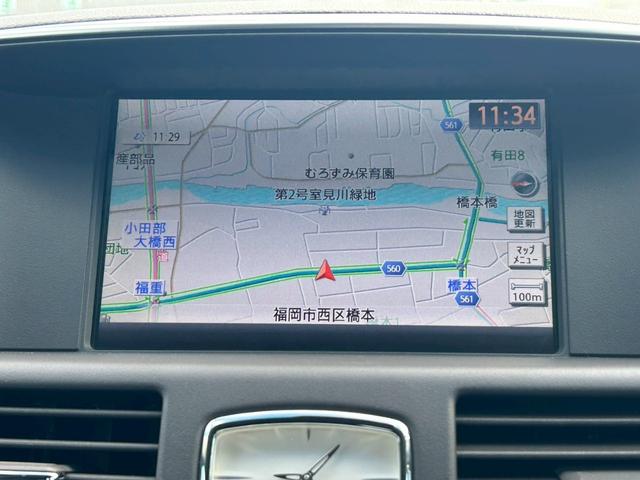 �������i�r���o�b�N���j�^�[���T�C�h�u���C���h���t���Z�O�s�u���a�������������������b�c�^�c�u�c��