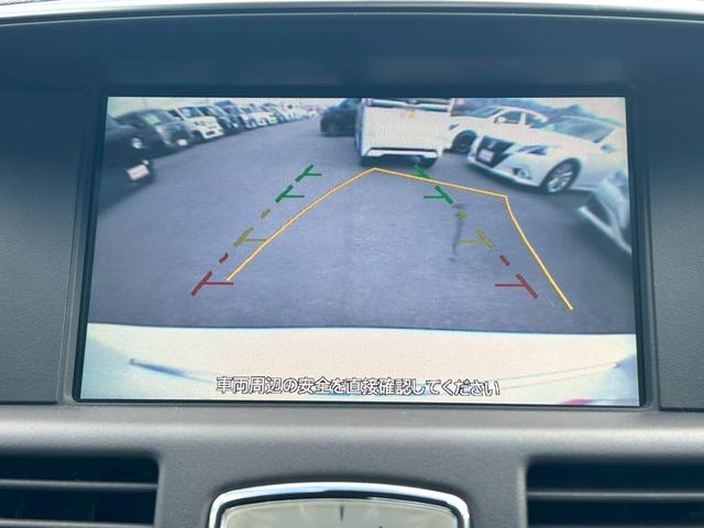 �������i�r���o�b�N���j�^�[���T�C�h�u���C���h���t���Z�O�s�u���a�������������������b�c�^�c�u�c��