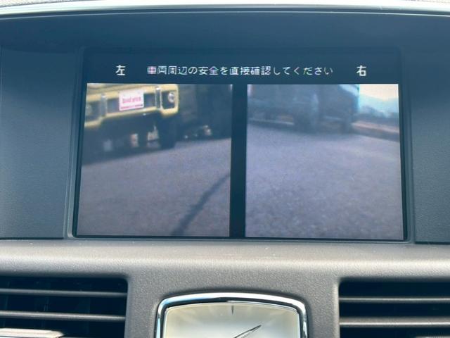 �������i�r���o�b�N���j�^�[���T�C�h�u���C���h���t���Z�O�s�u���a�������������������b�c�^�c�u�c��