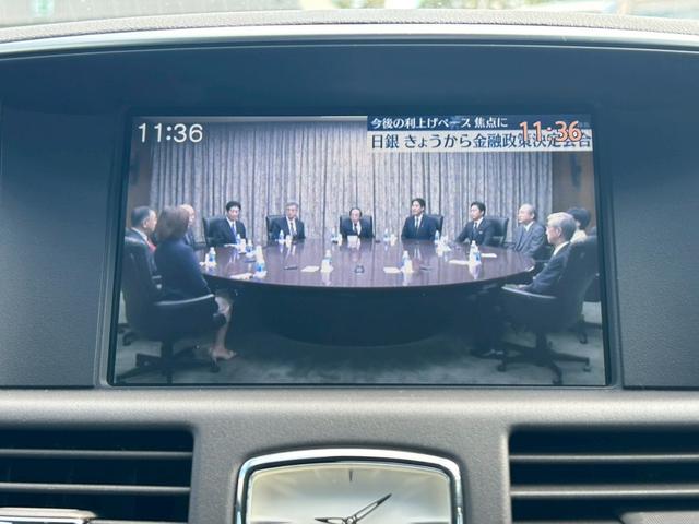 �������i�r���o�b�N���j�^�[���T�C�h�u���C���h���t���Z�O�s�u���a�������������������b�c�^�c�u�c��