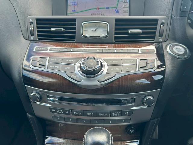 �������i�r���o�b�N���j�^�[���T�C�h�u���C���h���t���Z�O�s�u���a�������������������b�c�^�c�u�c��