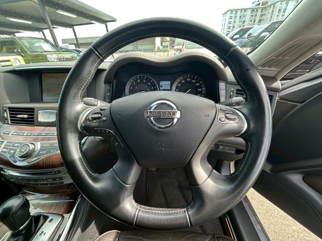 ���N���[�Y�R���g���[����