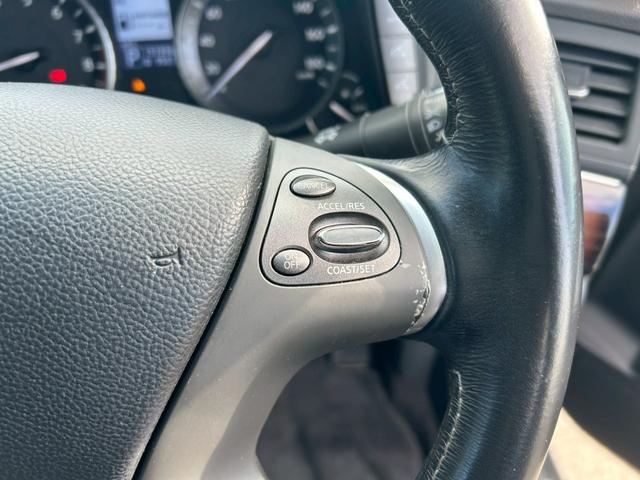 ���N���[�Y�R���g���[����