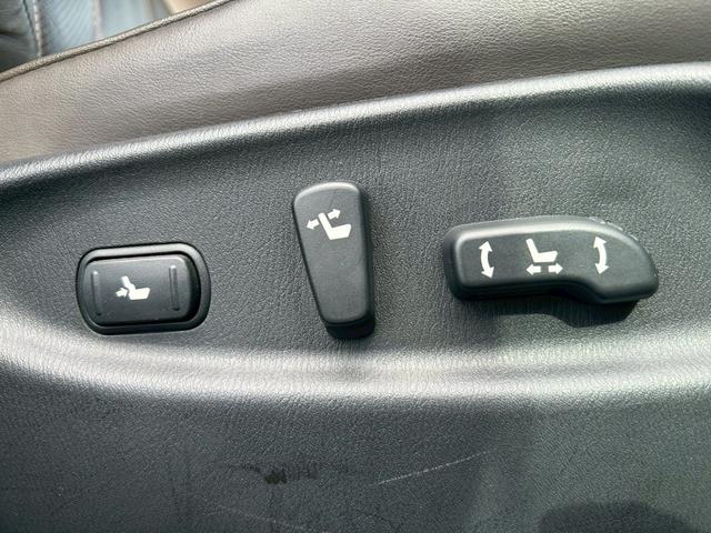 ���p���[�V�[�g�i�^�]�ȁ^����ȁj���p���[�I�b�g�}���i����ȁj���p�[�\�i���h���C�r���O�|�W�V�����������[�i�^�]�ȁj��