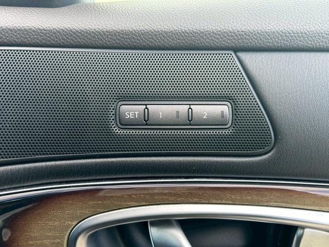 ���p���[�V�[�g�i�^�]�ȁ^����ȁj���p���[�I�b�g�}���i����ȁj���p�[�\�i���h���C�r���O�|�W�V�����������[�i�^�]�ȁj��