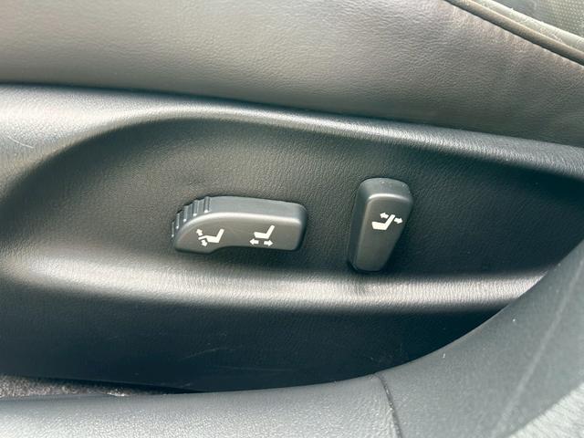 ���p���[�V�[�g�i�^�]�ȁ^����ȁj���p���[�I�b�g�}���i����ȁj���p�[�\�i���h���C�r���O�|�W�V�����������[�i�^�]�ȁj��