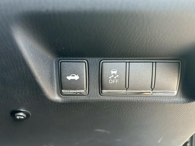 ���z�\���Ō������₷����@�I�[�g���[���A�����ԕی���������񂨎�舵�����Ă���܂��B���s�d�k�@�O�X�Q�|�V�O�V�|�T�Q�V�O��