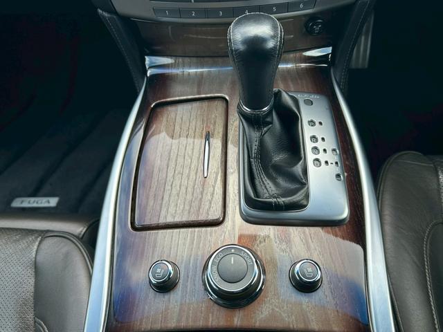 �����̕��������S�������I���ڂ����X�����Ȃ��Ƃ��A���d�b�E���[�����őΉ������Ē����܂����k�͖k�C���A��͉���܂Ŕ[�Ԃ̎��т�����܂��i�O�O�􁚕����������s���拴�{�P�|�Q�X��