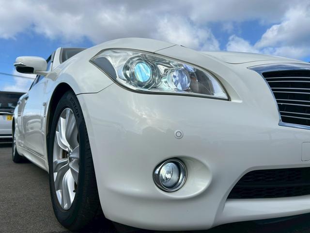 ���g�h�c�w�b�h�����v���I�[�g���C�g��