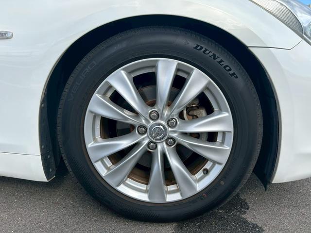 ���Q�S�T�^�T�O�q�P�W��