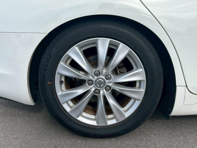 ���Q�S�T�^�T�O�q�P�W��