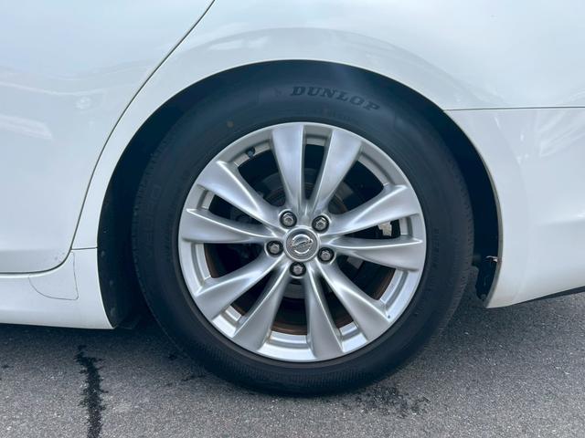 ���Q�S�T�^�T�O�q�P�W��