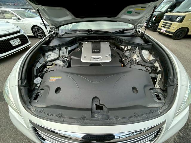 �����̕��������S�������I���ڂ����X�����Ȃ��Ƃ��A���d�b�E���[�����őΉ������Ē����܂����k�͖k�C���A��͉���܂Ŕ[�Ԃ̎��т�����܂��i�O�O�􁚕����������s���拴�{�P�|�Q�X��