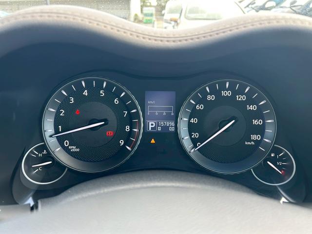 ���s���ȓ_���������܂�����A���C�y�ɂ��₢���킹���������B�Ŋ��͕����s�s�����@�y���d�z�@�ł��������������s���拴�{�P�|�Q�X��