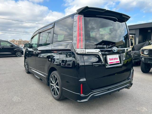 �y�g���^�@�G�X�N�@�C�A�n�C�u���b�h���גv���܂�����z���Z�[�t�e�B�Z���X�������p���[�X���C�h�h�A���ЊO�P�V�C���`�`�v���k�d�c�w�b�h�����v���I�[�g���C�g���N���[�Y�R���g���[����