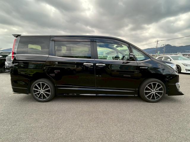 �y�g���^�@�G�X�N�@�C�A�n�C�u���b�h���גv���܂�����z���Z�[�t�e�B�Z���X�������p���[�X���C�h�h�A���ЊO�P�V�C���`�`�v���k�d�c�w�b�h�����v���I�[�g���C�g���N���[�Y�R���g���[����