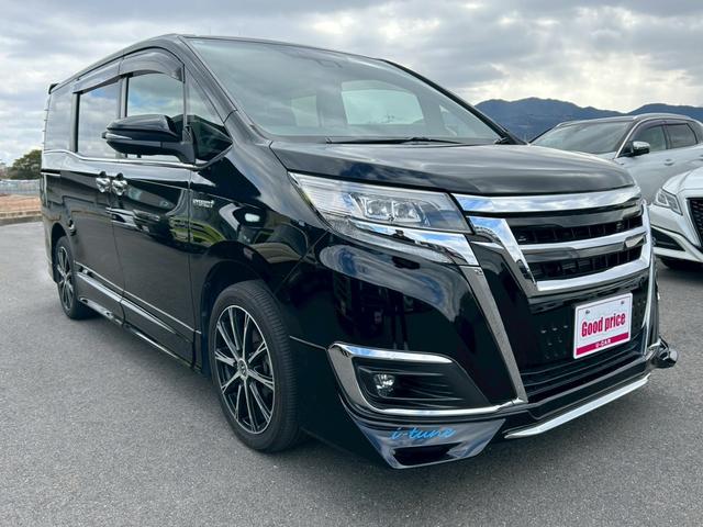 �y�g���^�@�G�X�N�@�C�A�n�C�u���b�h���גv���܂�����z���Z�[�t�e�B�Z���X�������p���[�X���C�h�h�A���ЊO�P�V�C���`�`�v���k�d�c�w�b�h�����v���I�[�g���C�g���N���[�Y�R���g���[����