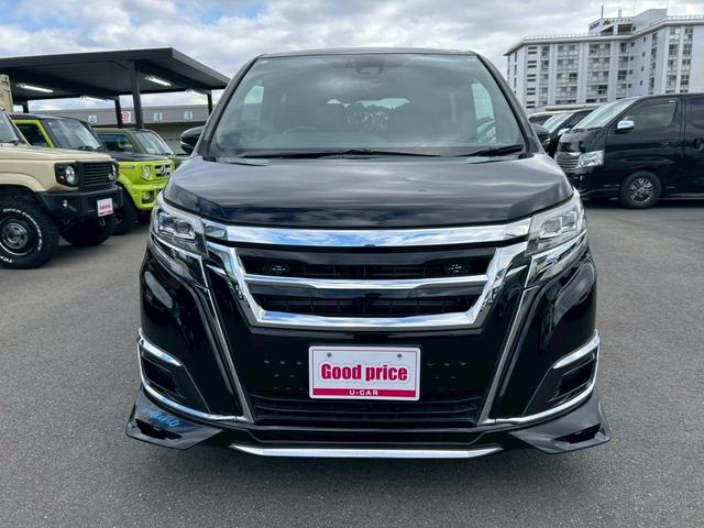 �y�g���^�@�G�X�N�@�C�A�n�C�u���b�h���גv���܂�����z���Z�[�t�e�B�Z���X�������p���[�X���C�h�h�A���ЊO�P�V�C���`�`�v���k�d�c�w�b�h�����v���I�[�g���C�g���N���[�Y�R���g���[����