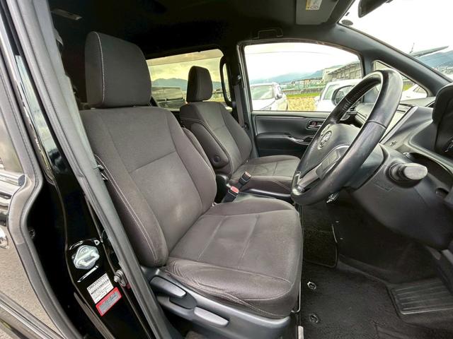 ���ЊO�X�C���`�i�r���o�b�N�J�������t���Z�O�s�u���I�[�g�G�A�R�������A�I�[�g�G�A�R�����V�[�g�q�[�^�[�����[���T���V�F�[�h��