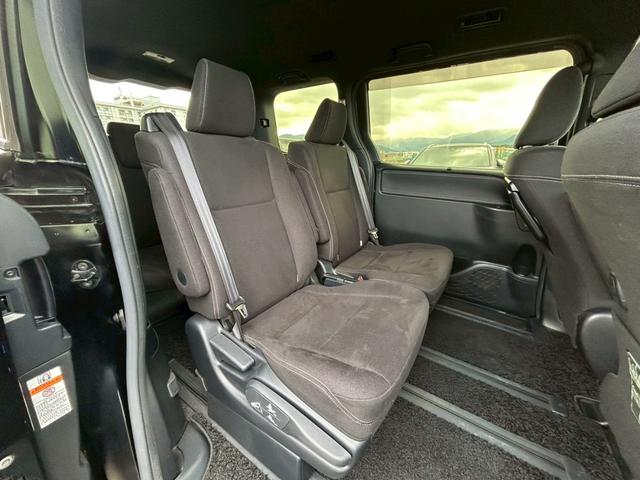 ���ЊO�X�C���`�i�r���o�b�N�J�������t���Z�O�s�u���I�[�g�G�A�R�������A�I�[�g�G�A�R�����V�[�g�q�[�^�[�����[���T���V�F�[�h��