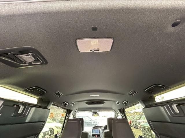 ���ЊO�X�C���`�i�r���o�b�N�J�������t���Z�O�s�u���I�[�g�G�A�R�������A�I�[�g�G�A�R�����V�[�g�q�[�^�[�����[���T���V�F�[�h��