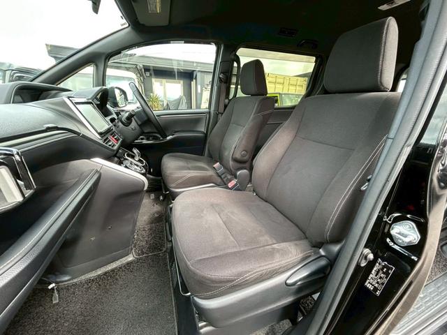 ���ЊO�X�C���`�i�r���o�b�N�J�������t���Z�O�s�u���I�[�g�G�A�R�������A�I�[�g�G�A�R�����V�[�g�q�[�^�[�����[���T���V�F�[�h��