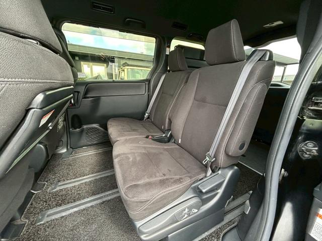 ���ЊO�X�C���`�i�r���o�b�N�J�������t���Z�O�s�u���I�[�g�G�A�R�������A�I�[�g�G�A�R�����V�[�g�q�[�^�[�����[���T���V�F�[�h��