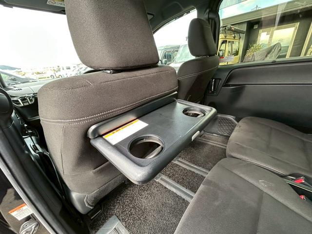 ���ЊO�X�C���`�i�r���o�b�N�J�������t���Z�O�s�u���I�[�g�G�A�R�������A�I�[�g�G�A�R�����V�[�g�q�[�^�[�����[���T���V�F�[�h��