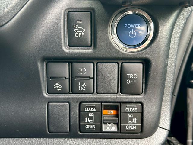 �������p���[�X���C�h�h�A���Z�[�t�e�B�Z���X��