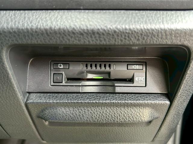 ���d�s�b��