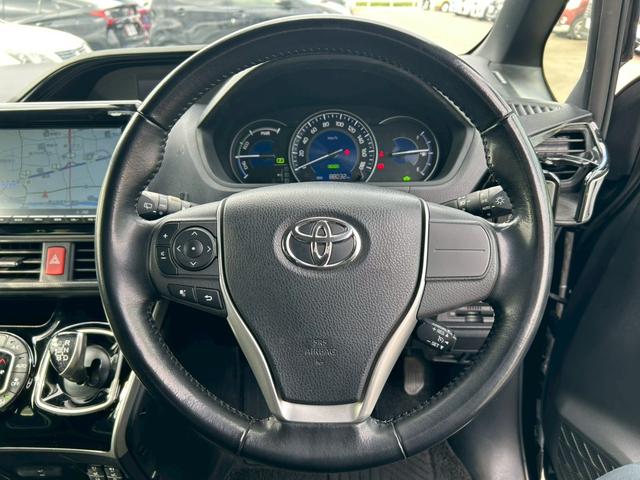 ���N���[�Y�R���g���[����