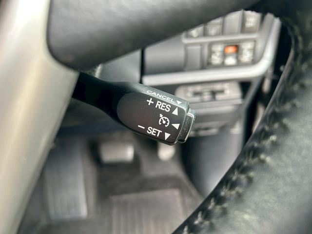 ���N���[�Y�R���g���[����