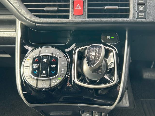 ���I�[�g�G�A�R����