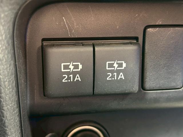 ���t�r�a�[�q�i�O�ȁE��ȁj��