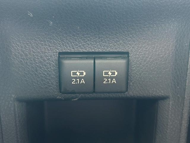 ���t�r�a�[�q�i�O�ȁE��ȁj��