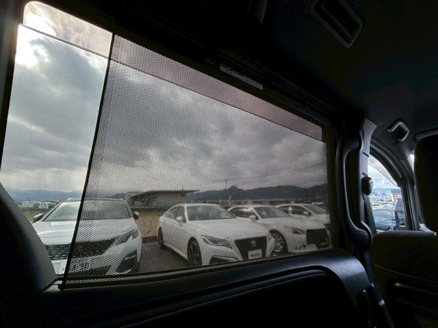 �����[���T���V�F�[�h��