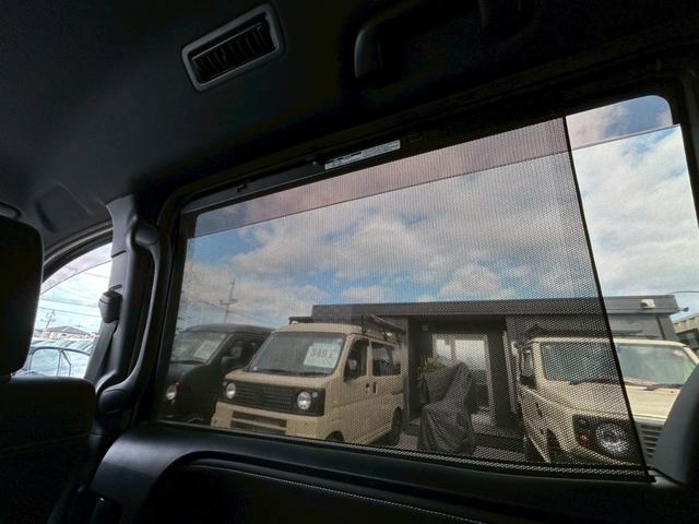 �����[���T���V�F�[�h��