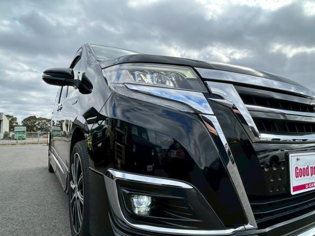 ���k�d�c�w�b�h�����v��