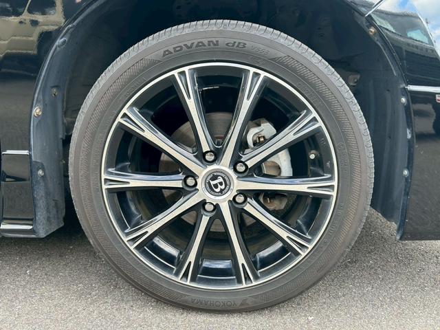 ���ЊO�P�V�C���`�`�v���Q�Q�T�^�S�T�q�P�V��