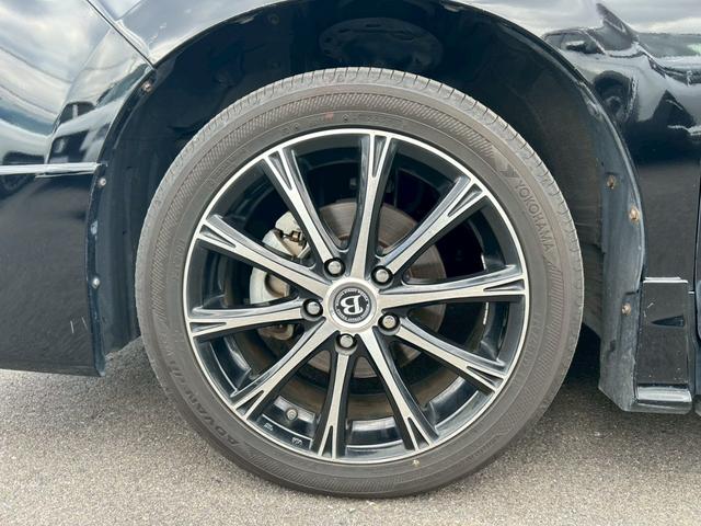 ���ЊO�P�V�C���`�`�v���Q�Q�T�^�S�T�q�P�V��