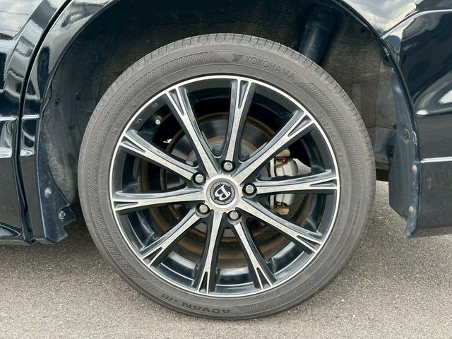 ���ЊO�P�V�C���`�`�v���Q�Q�T�^�S�T�q�P�V��